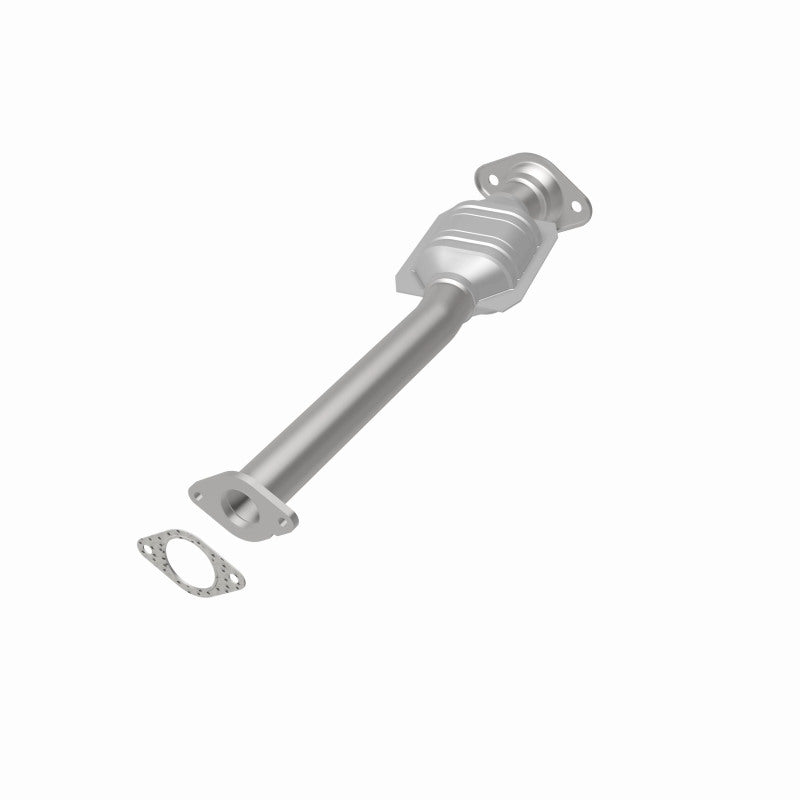 MagnaFlow Conv DF Contour 98-00 2.5L MagnaFlow Conv DF Contour 98-00 2.5L