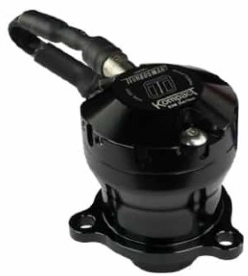 Turbosmart Mclaren 720 Kompact EM BOV VR14 Dual Port Turbosmart Mclaren 720 Kompact EM BOV VR14 Dual Port