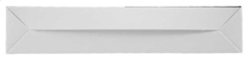 K&N 11-15 Chevy Cruze / 11-16 Cadillac SRX Cabin Air Filter K&N 11-15 Chevy Cruze / 11-16 Cadillac SRX Cabin Air Filter