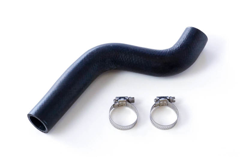 HKS 07 Mazda3 Mazdaspeed SSQV Recirculation Kit for hks71007-AZ008 HKS 07 Mazda3 Mazdaspeed SSQV Recirculation Kit for hks71007-AZ008