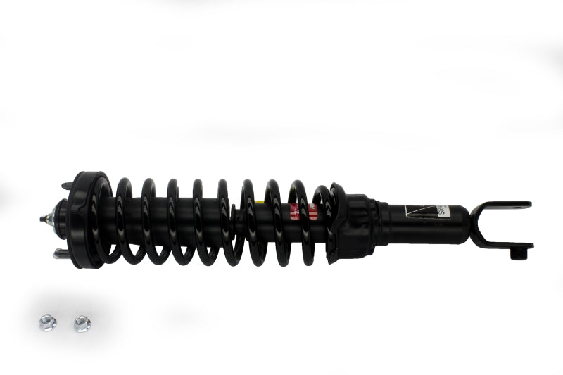 KYB Shocks & Struts Strut Plus Rear Honda Civic 1996-00 KYB Shocks & Struts Strut Plus Rear Honda Civic 1996-00