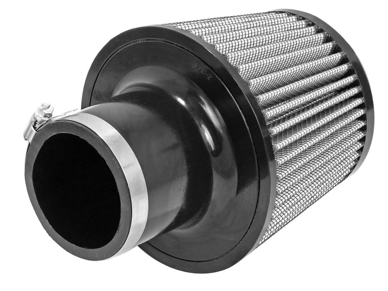 aFe MagnumFLOW Air Filters IAF PDS A/F PDS 2-3/4F x 6B x 4-3/4T x 5H x 3FL aFe MagnumFLOW Air Filters IAF PDS A/F PDS 2-3/4F x 6B x 4-3/4T x 5H x 3FL