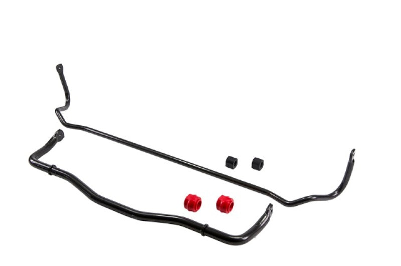 Belltech ANTI-SWAYBAR SETS DODGE 04+ MAGNUM CHARGER 300 Belltech ANTI-SWAYBAR SETS DODGE 04+ MAGNUM CHARGER 300