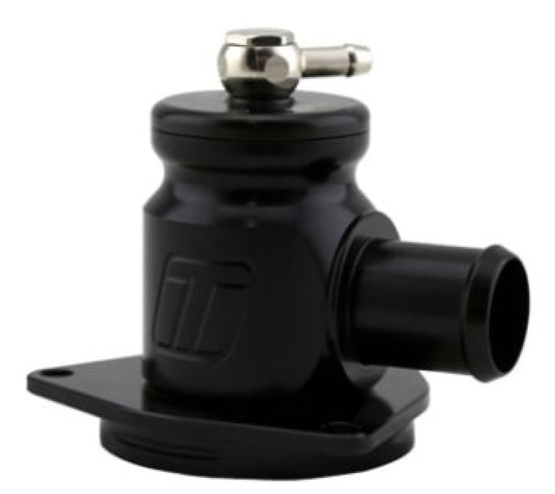 Turbosmart BOV Kompact Plumb Back - 12-16 Hyundai Veloster Turbo Turbosmart BOV Kompact Plumb Back - 12-16 Hyundai Veloster Turbo