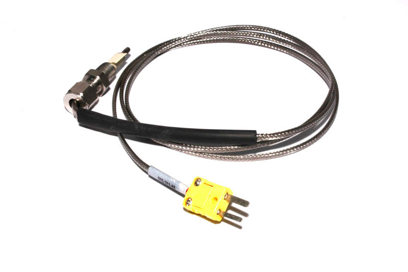 FAST Egt Probe W/Mini Connector FAST Egt Probe W/Mini Connector