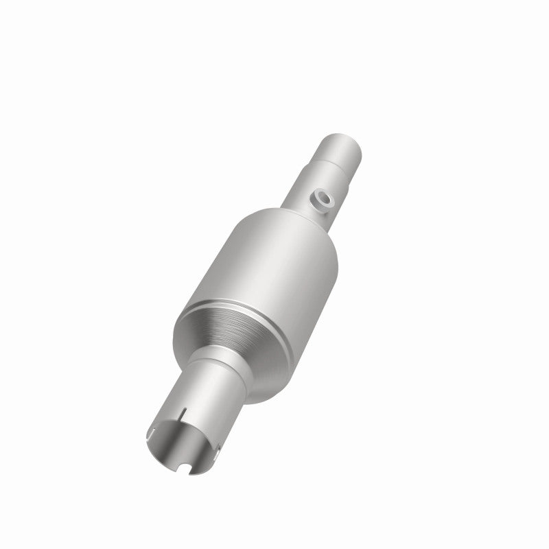 MagnaFlow Conv DF Cherokee-Grand Cherokee 96- MagnaFlow Conv DF Cherokee-Grand Cherokee 96-