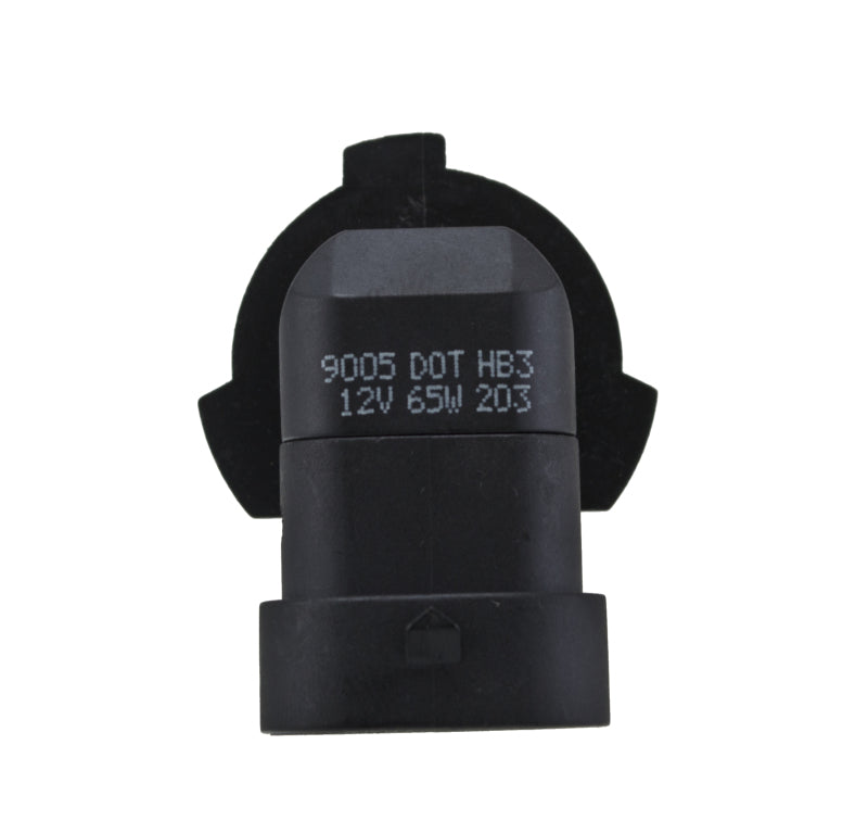 Hella 9005 12V 65W Xen White Bulb (Pair) Hella 9005 12V 65W Xen White Bulb (Pair)