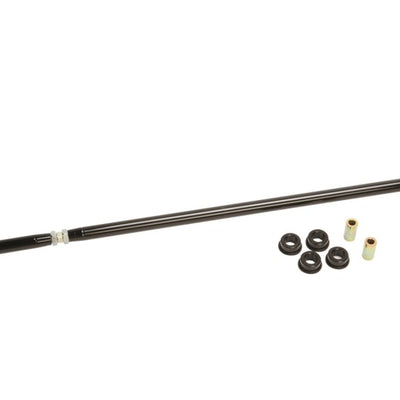 Ford Racing 2005-2014 Mustang Adjustable PanHard Bar