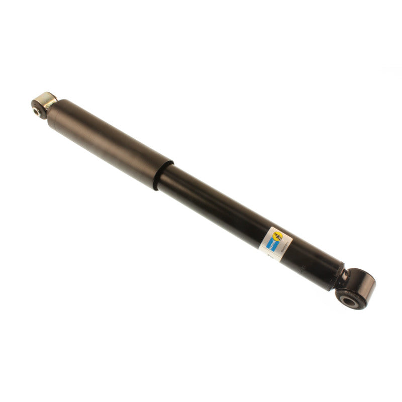 Bilstein B4 2000 Audi TT Quattro Base Rear Twintube Shock Absorber Bilstein B4 2000 Audi TT Quattro Base Rear Twintube Shock Absorber