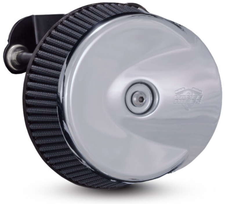 Vance & Hines HD Touring 08-16 Stingray Intake Kit Chrome Vance & Hines HD Touring 08-16 Stingray Intake Kit Chrome