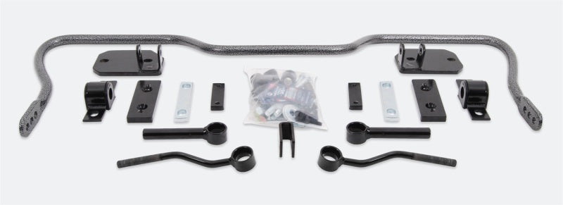 Hellwig 19-21 Ford Ranger Solid Heat Treated Chromoly 7/8in Rear Sway Bar Hellwig 19-21 Ford Ranger Solid Heat Treated Chromoly 7/8in Rear Sway Bar