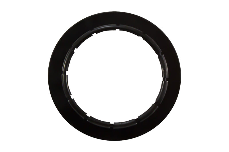 ACT 2002 Subaru Impreza Monoloc Collar ACT 2002 Subaru Impreza Monoloc Collar