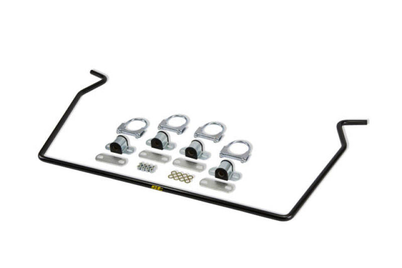 ST Rear Anti-Swaybar Honda Civic CRX ST Rear Anti-Swaybar Honda Civic CRX