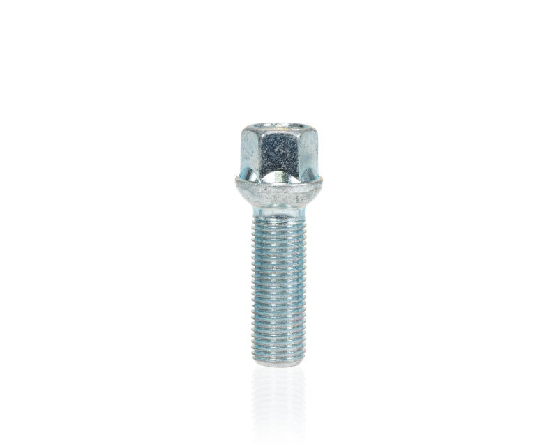 Eibach Wheel Bolt M14 x 1.5 x 60mm Flat-Head Eibach Wheel Bolt M14 x 1.5 x 60mm Flat-Head