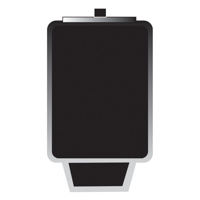 Firestone Sport-Rite Air Helper Spring 70mm Rear - Single (W217607012) Firestone Sport-Rite Air Helper Spring 70mm Rear - Single (W217607012)