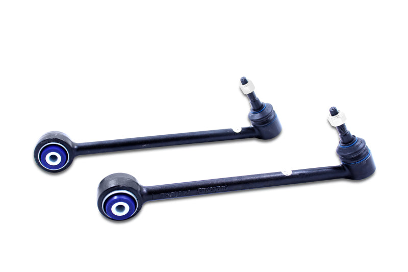 SuperPro 2008 Pontiac G8 Base Front Lower Lower Control Arm Kit SuperPro 2008 Pontiac G8 Base Front Lower Lower Control Arm Kit