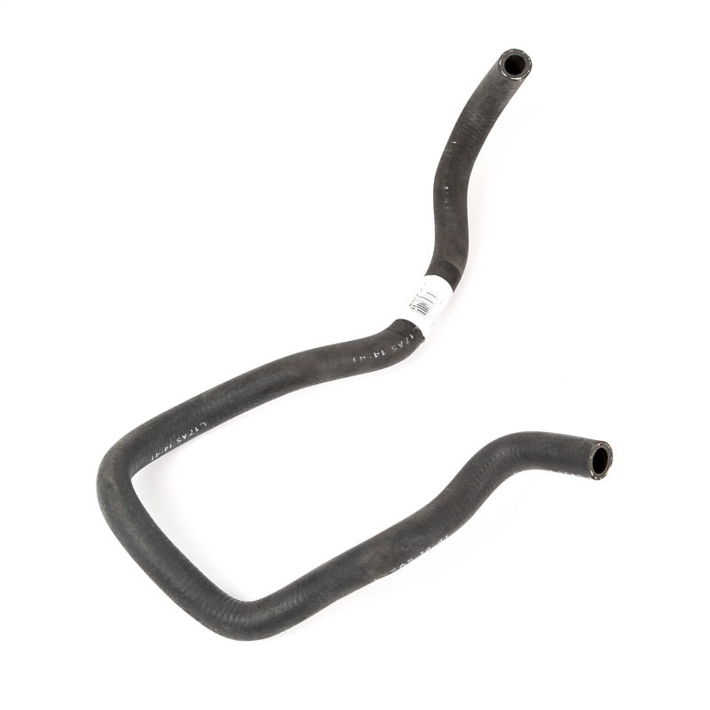 Omix Heater Hose Inlet 07-11 Jeep Wrangler Omix Heater Hose Inlet 07-11 Jeep Wrangler