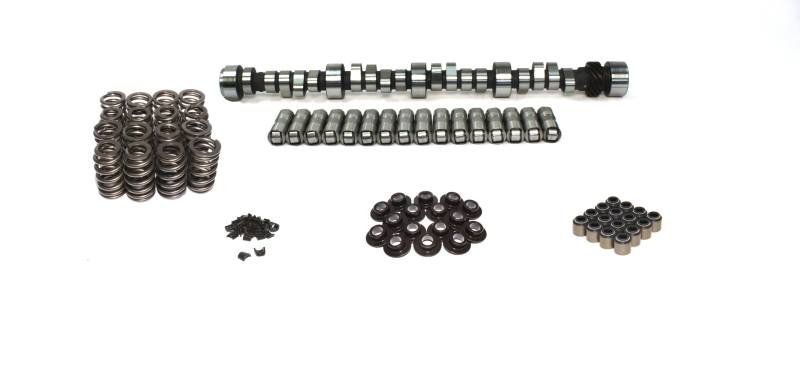 COMP Cams Camshaft Kit LS1 XEr273HR-14 COMP Cams Camshaft Kit LS1 XEr273HR-14