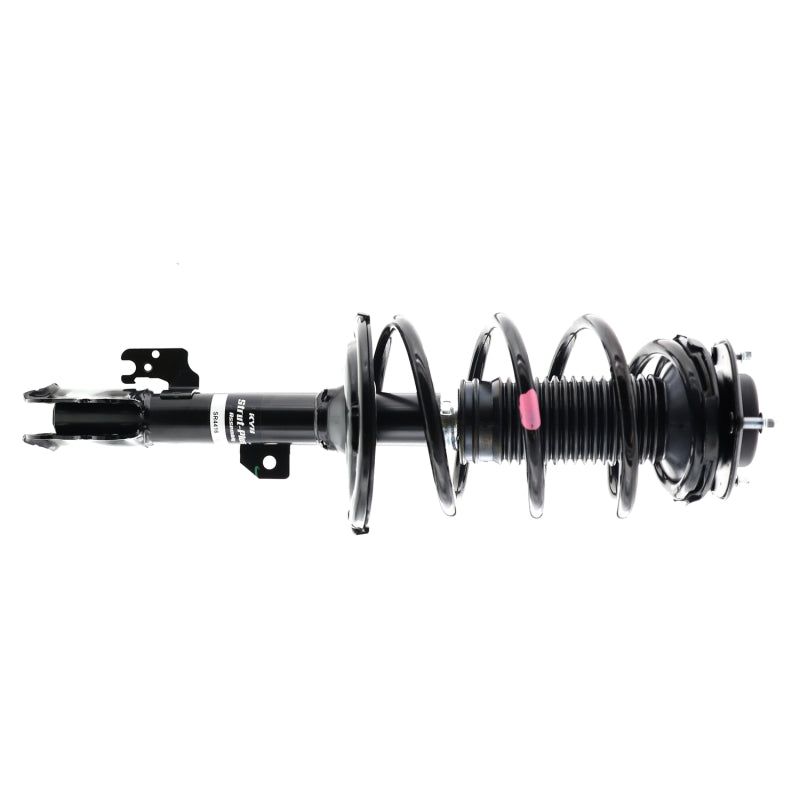 KYB Shocks & Struts Strut Plus Front Left Toyota Sienna (FWD w/ 3.5L) 2011-14 KYB Shocks & Struts Strut Plus Front Left Toyota Sienna (FWD w/ 3.5L) 2011-14