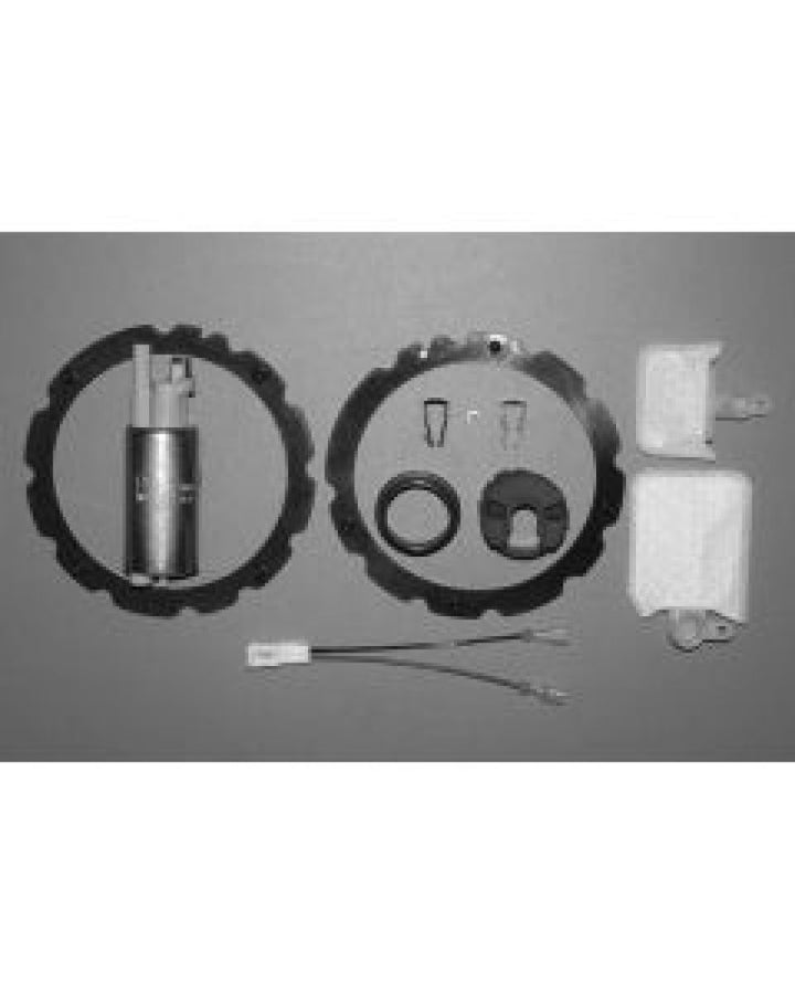 Walbro Ford 3.8L In-Tank Electric Fuel Pump Walbro Ford 3.8L In-Tank Electric Fuel Pump