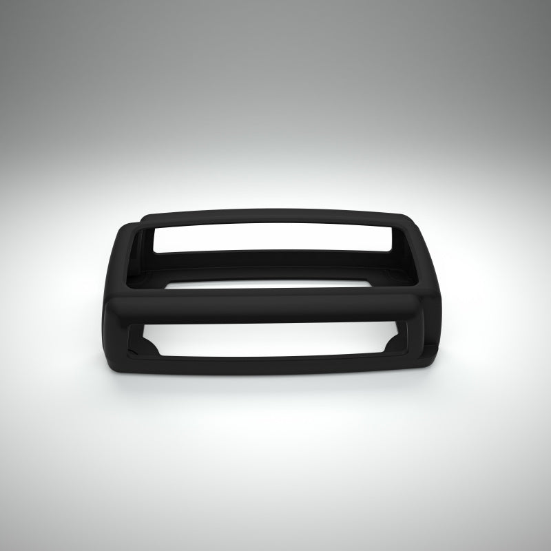 CTEK Accessory - MUS 7002 Bumper-Black CTEK Accessory - MUS 7002 Bumper-Black