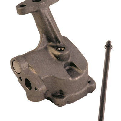 Ford Racing 429/460 High Volume Oil Pump