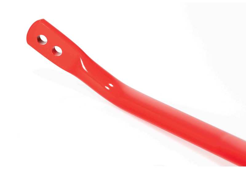 Eibach Front & Rear Sway Bar Set 17-20 Tesla Model 3 AWD/RWD Eibach Front & Rear Sway Bar Set 17-20 Tesla Model 3 AWD/RWD