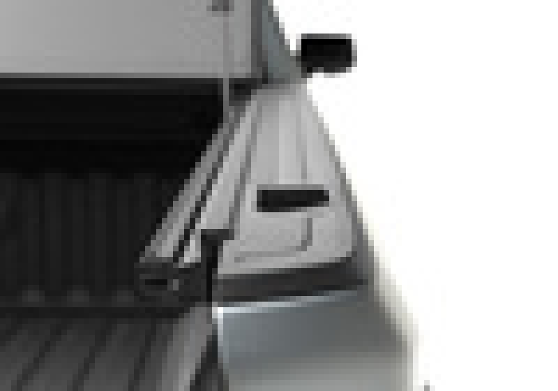 BAK 19-20 Chevy Silverado 5ft 8in Bed (New Body Style) BAKFlip G2 BAK 19-20 Chevy Silverado 5ft 8in Bed (New Body Style) BAKFlip G2