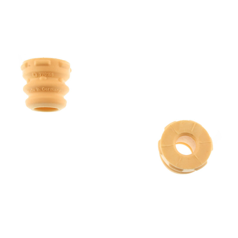 Bilstein B12 2008 Volkswagen GTI Base Front and Rear Suspension Kit Bilstein B12 2008 Volkswagen GTI Base Front and Rear Suspension Kit