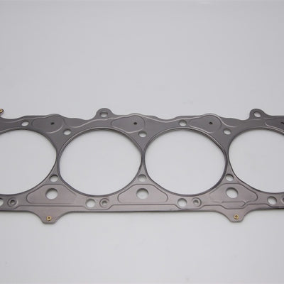 Cometic GM Gen II / Mark IV Big Block (396 / 402 / 427) 4.630in Bore .070in MLS-5 Head Gasket