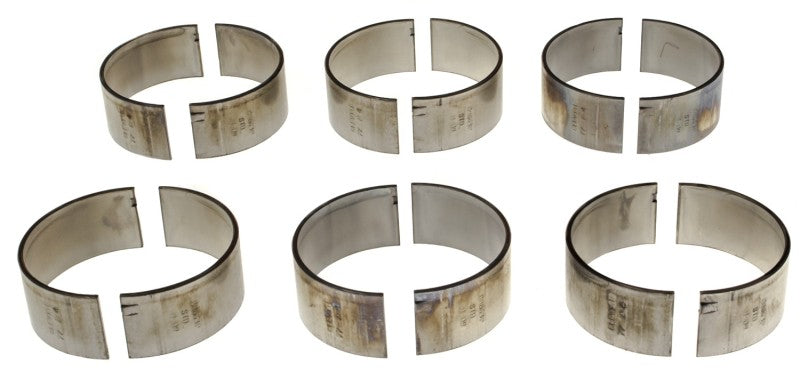 Clevite Chevy Tr 6 292 1963-90 Con Rod Bearing Set Clevite Chevy Tr 6 292 1963-90 Con Rod Bearing Set