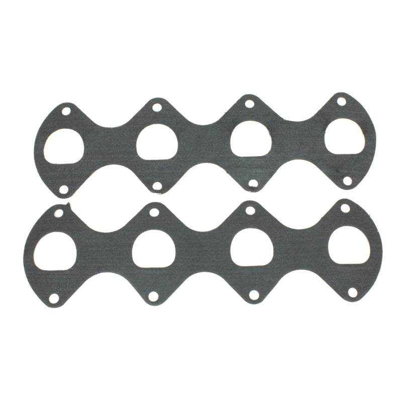 JBA Ford 4.6L/5.4L 3V SOHC D-Port Header Gasket - Pair JBA Ford 4.6L/5.4L 3V SOHC D-Port Header Gasket - Pair