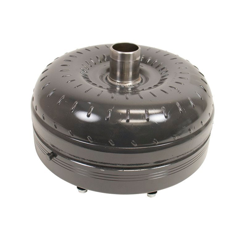 BD Diesel Converter - 2008-2010 Ford 6.0L 5R110 - Custom Rebuild Only BD Diesel Converter - 2008-2010 Ford 6.0L 5R110 - Custom Rebuild Only