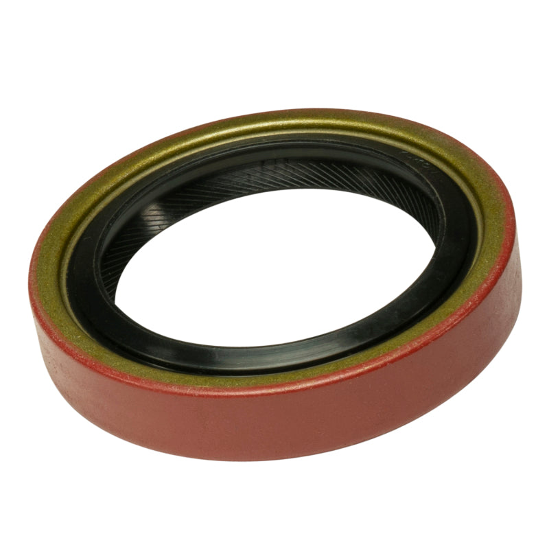 Yukon Gear Pinion Seal For GM 8.5in / 8.2in / Buick / Oldsmobile / and Pontiac Yukon Gear Pinion Seal For GM 8.5in / 8.2in / Buick / Oldsmobile / and Pontiac