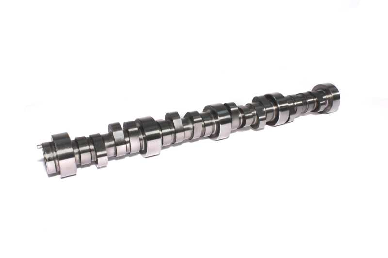 COMP Cams Camshaft GM LS2/LS3 1 Bolt 27 COMP Cams Camshaft GM LS2/LS3 1 Bolt 27