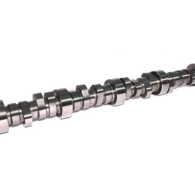 COMP Cams Camshaft GM LS2/LS3 1 Bolt 26