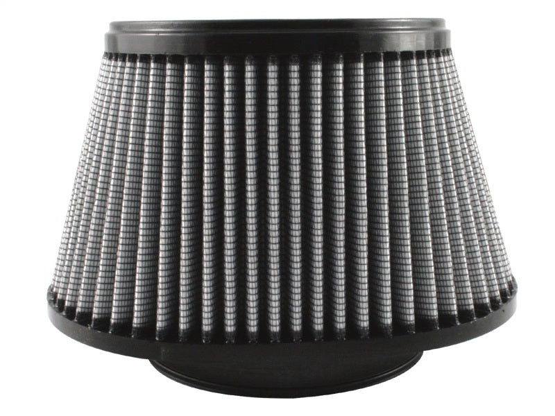 aFe MagnumFLOW Air Filters IAF PDS A/F PDS 5-1/2F x (7x10)B x 5-1/2T x 5-3/4H aFe MagnumFLOW Air Filters IAF PDS A/F PDS 5-1/2F x (7x10)B x 5-1/2T x 5-3/4H
