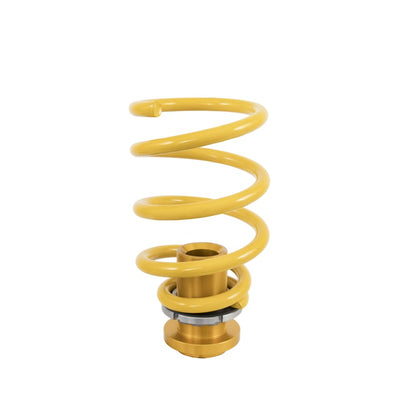 Ohlins 16-18 Ford Focus RS Road & Track Coilover System