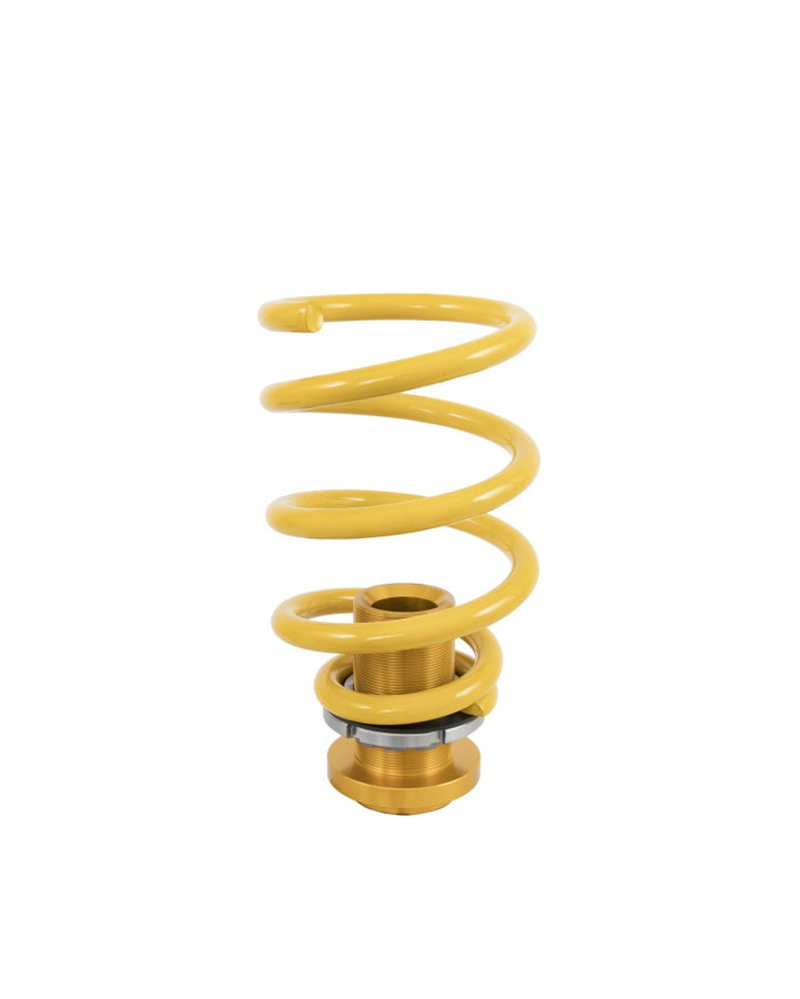 Ohlins 16-18 Ford Focus RS Road & Track Coilover System Ohlins 16-18 Ford Focus RS Road & Track Coilover System