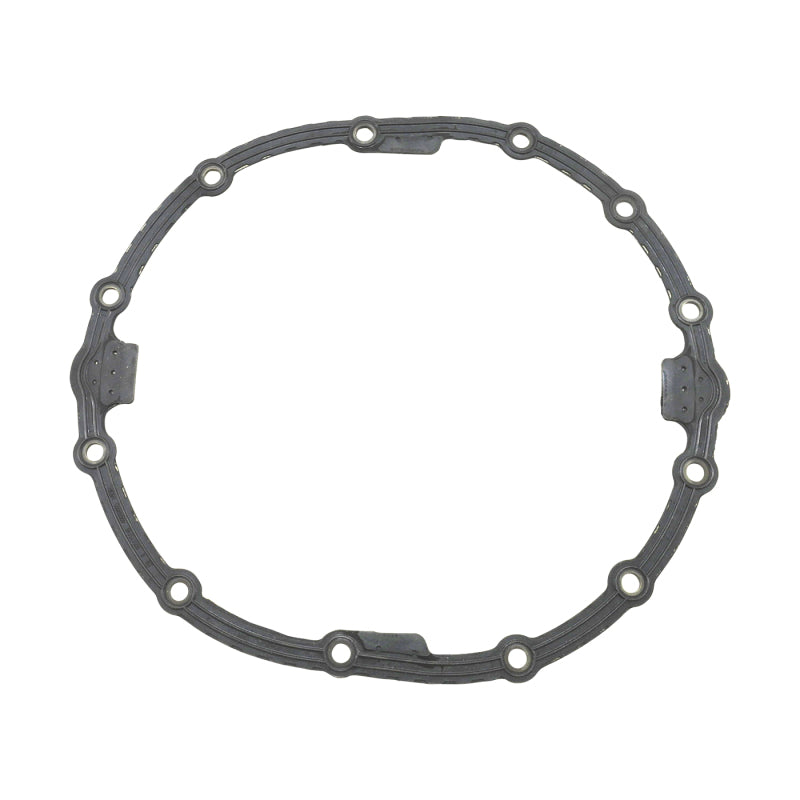 Yukon Gear GM 9.76in & 2014 & Up GM 9.5in 12 Bolt Cover Gasket Yukon Gear GM 9.76in & 2014 & Up GM 9.5in 12 Bolt Cover Gasket