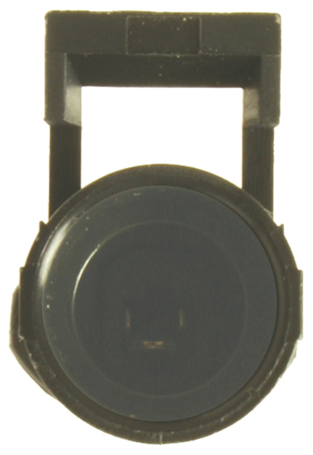 NGK Saturn SC 1992-1991 Direct Fit Oxygen Sensor NGK Saturn SC 1992-1991 Direct Fit Oxygen Sensor