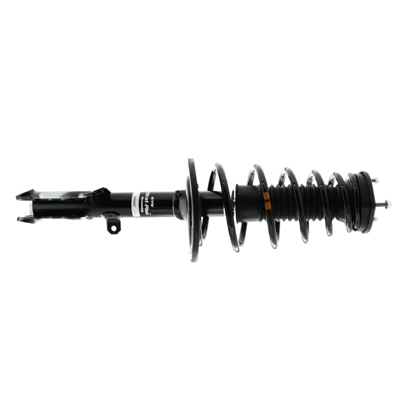 KYB Shocks & Struts Strut Plus Rear Left TOYOTA Avalon 2007-2006 KYB Shocks & Struts Strut Plus Rear Left TOYOTA Avalon 2007-2006
