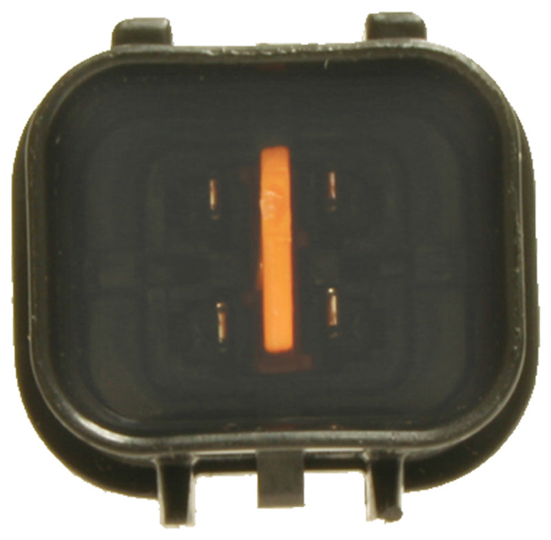 NGK Hyundai Equus 2016-2011 Direct Fit Oxygen Sensor NGK Hyundai Equus 2016-2011 Direct Fit Oxygen Sensor