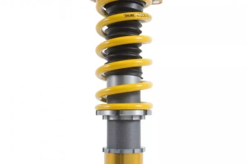 Ohlins 90-05 Mazda Miata (NA/NB) Road & Track Coilover System Ohlins 90-05 Mazda Miata (NA/NB) Road & Track Coilover System