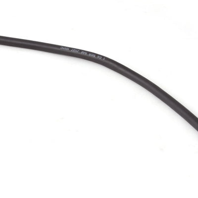 Omix Solenoid to Starter Cable 41-71 /Willys Models