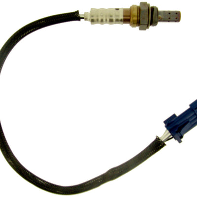 NGK Mini Cooper 2015-2007 Direct Fit Oxygen Sensor