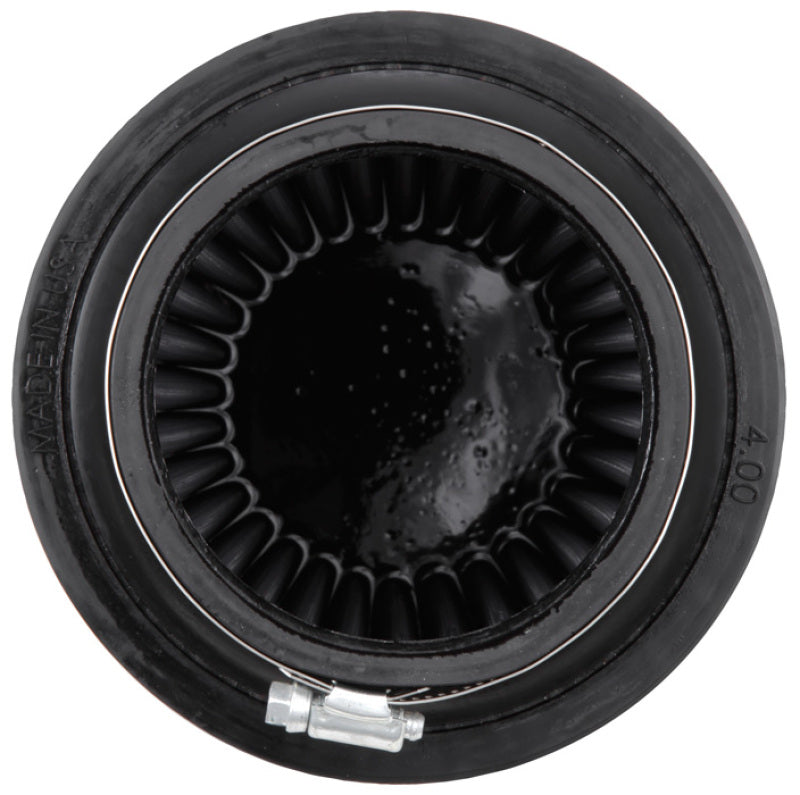 AEM Dryflow 4in x 7in Dryflow W/O Hole AEM Dryflow 4in x 7in Dryflow W/O Hole