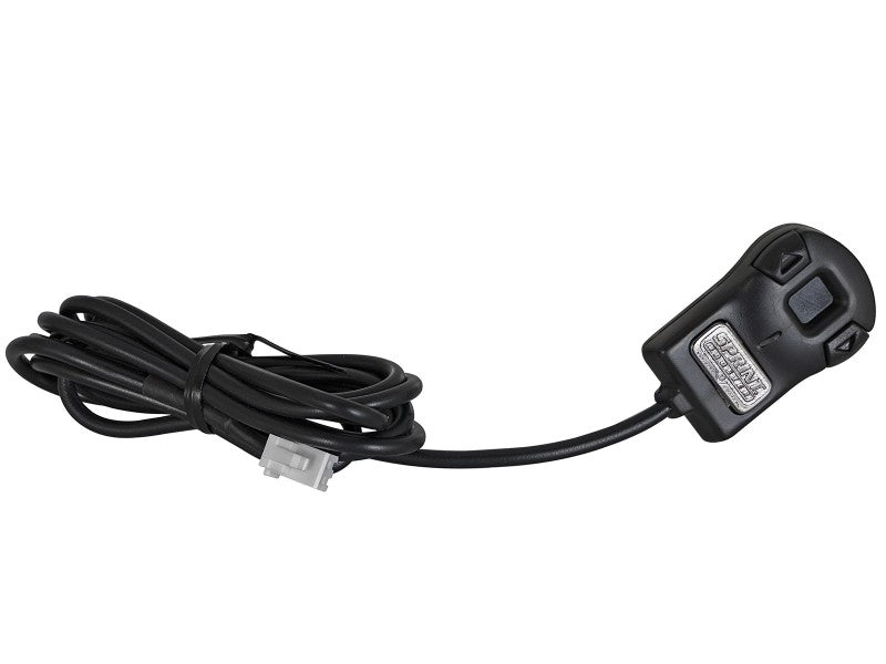 aFe 16-23 Audi A4/A5 / 21-23 Audi A5 Quattro/A6 L4 2.0L (t) Sprint Booster V3 Power Converter aFe 16-23 Audi A4/A5 / 21-23 Audi A5 Quattro/A6 L4 2.0L (t) Sprint Booster V3 Power Converter