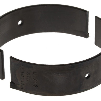Clevite 6G72 Engine Con Rod Bearing Set