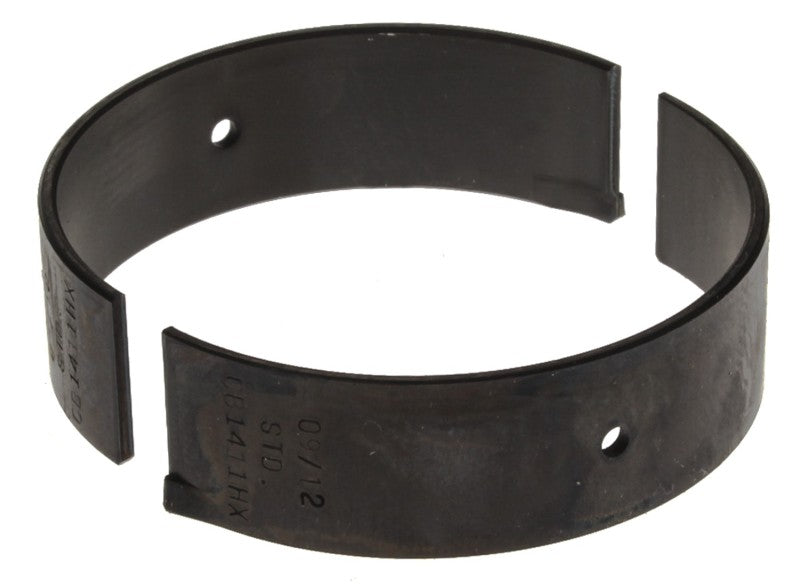 Clevite 6G72 Engine Con Rod Bearing Set Clevite 6G72 Engine Con Rod Bearing Set